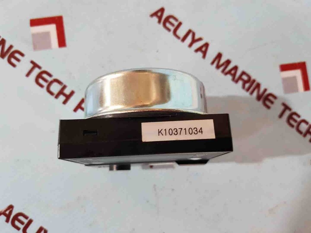 Samwha Eocr-fdm-s Electronic Over-current Relay