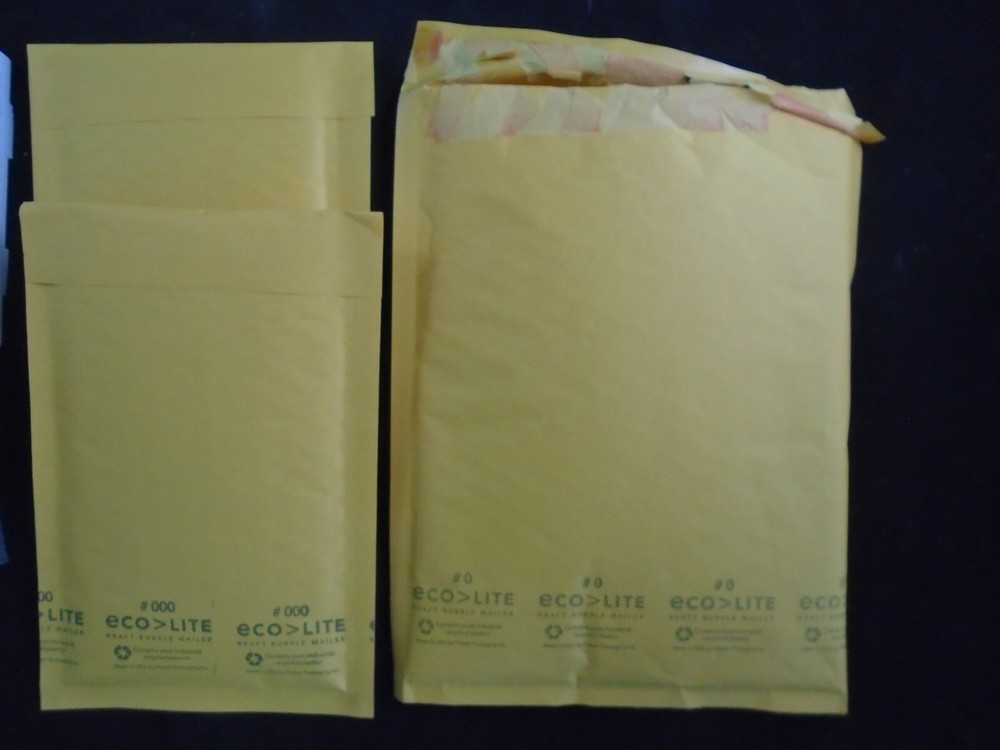 WATERS Corp. 2790/2795 Separations Module Performance Maintenance Kit 201000107
