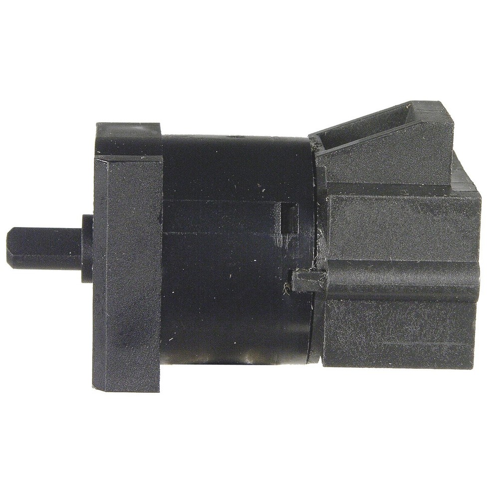 Blower Switch Airtex 1S1413
