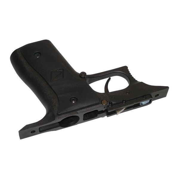 KT Chaser Eraser Paintball Pistol Replacement COMPOSITE Trigger Frame KTP8003