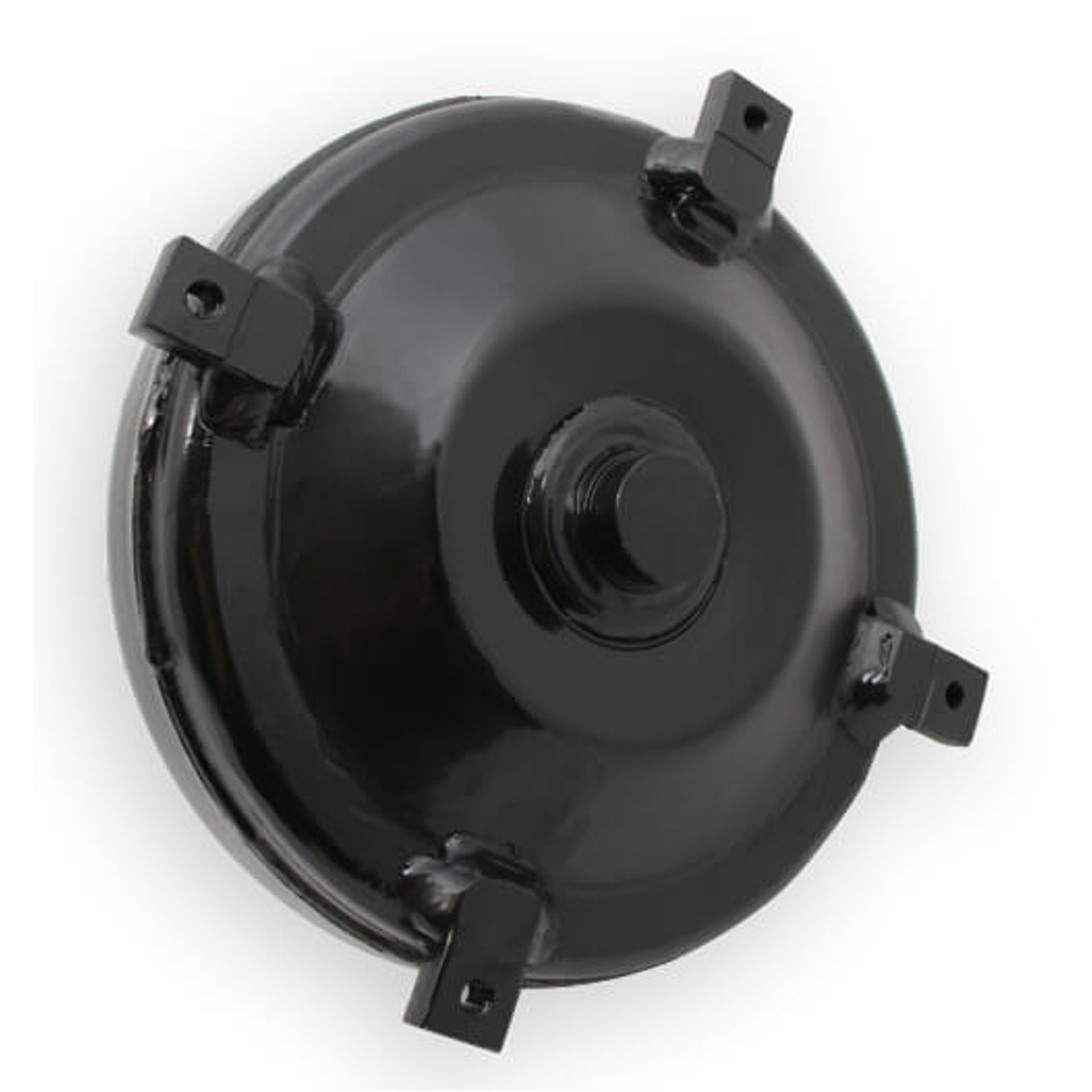 HAYS 97-2D28Q HAYS TWISTER 3/4 RACE TORQUE CONVERTER