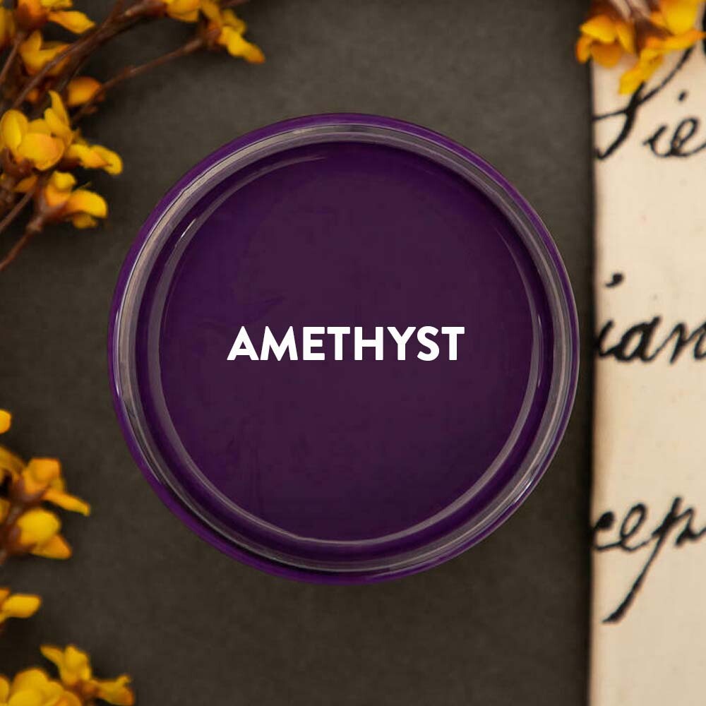 Dixie Belle Chalk Mineral Paint – Same Day Shipping