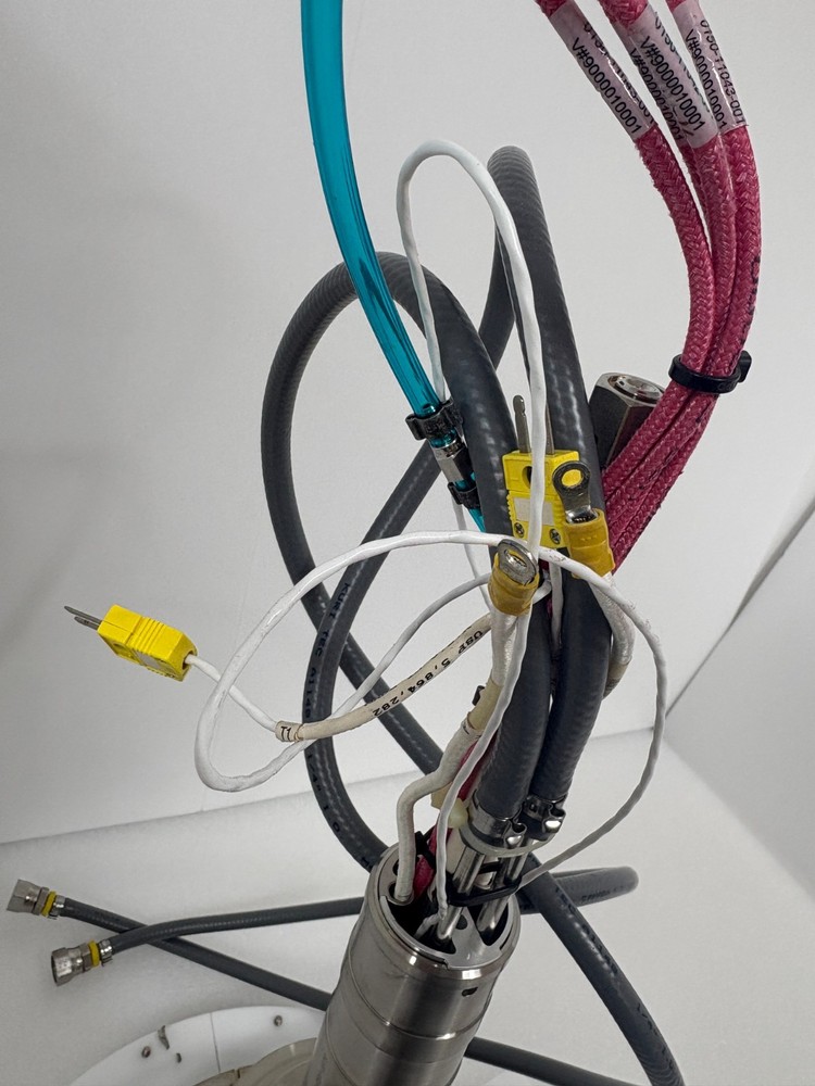 0010-54667 used, asis