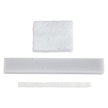Brady J20-Pad Ink Absorption Pad
