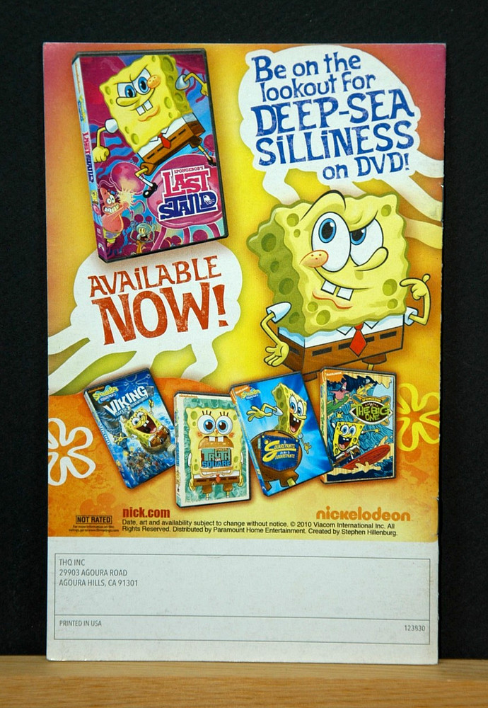 BOATING BASH MANUAL ONLY NO GAME ( NINTENDO WII )