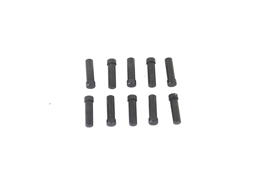 Seal Ring Retaining Pins fits Harley Davidson
