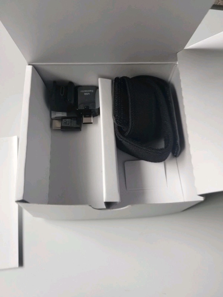 Samsung Gear VR Headset with Oculus