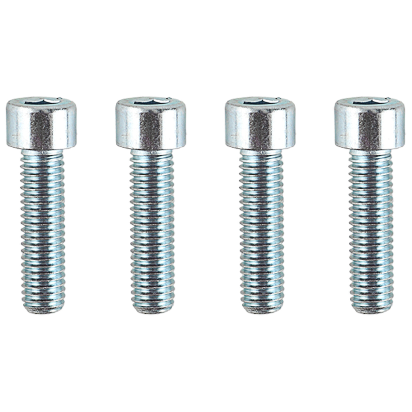 Exhaust Muffler Gasket Seal Spring Rebuild Kit for Polaris Sportsman 600 2003-05