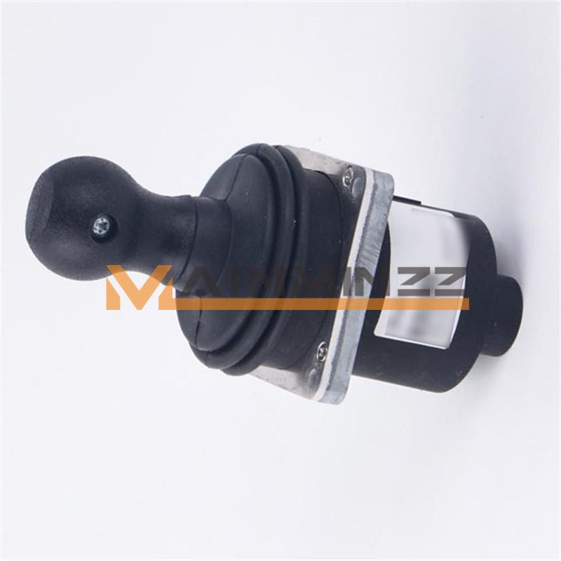 1PCS Joystick 10102152 For Danfoss NEW