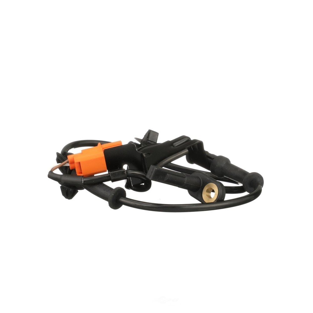 Frt Wheel ABS Sensor Standard Motor Products ALS1098