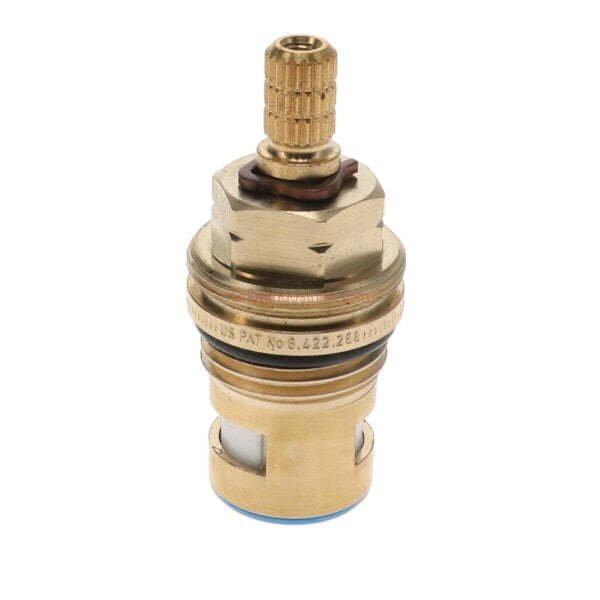 Broadway 26.58351 Cold Cartridge