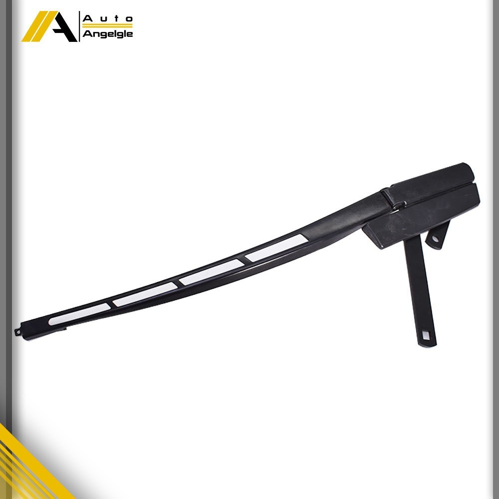 Front Right Windshield Wiper Arm For 2007-2016 Audi Q7 Passenger Side