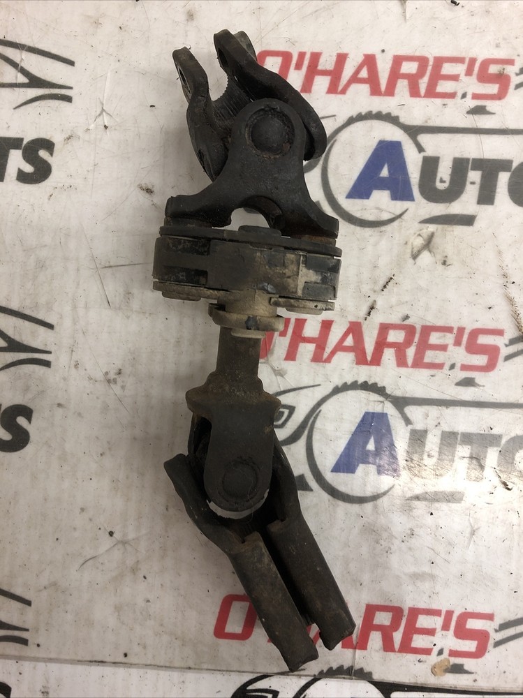 Subaru Outback 2006 Steering Universal Joint Knuckle