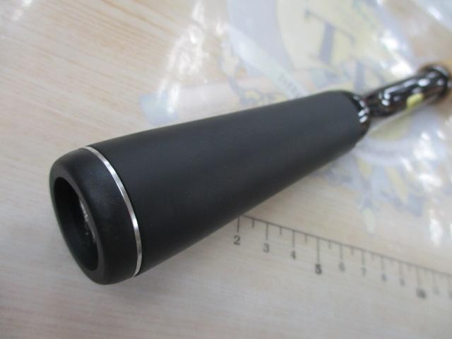 Shimano 22 Expride 169H Cond/AB