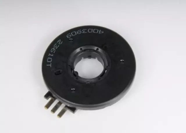 Genuine ACDelco Transfer Case Range Select Position Sensor 88962315