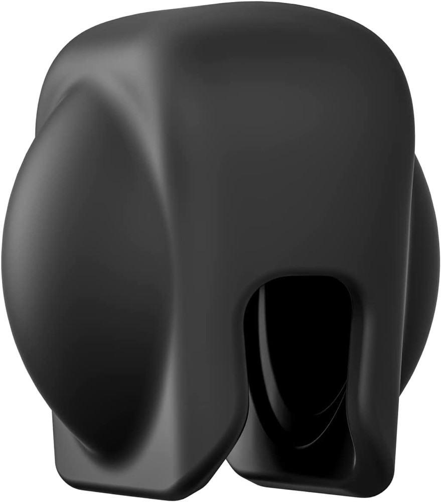 Lens Cap for X3 Action Camera