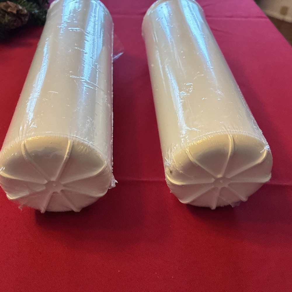 51300C Filter 2-Pack Replacement EWF3000 - Sealed.