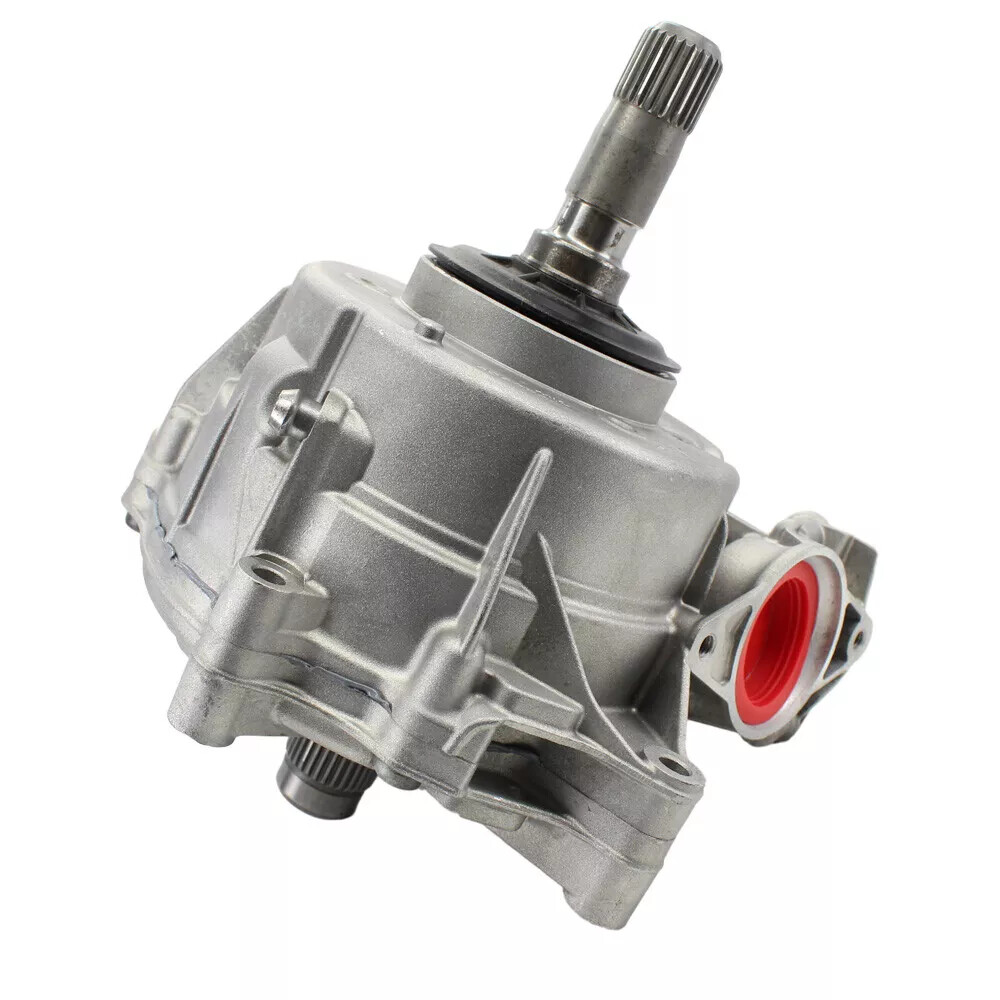 Transfer Case Assembly 0CJ409431E For 2021 Audi A5 A7 SPORTBACK 2.0L Q5L A4L A4