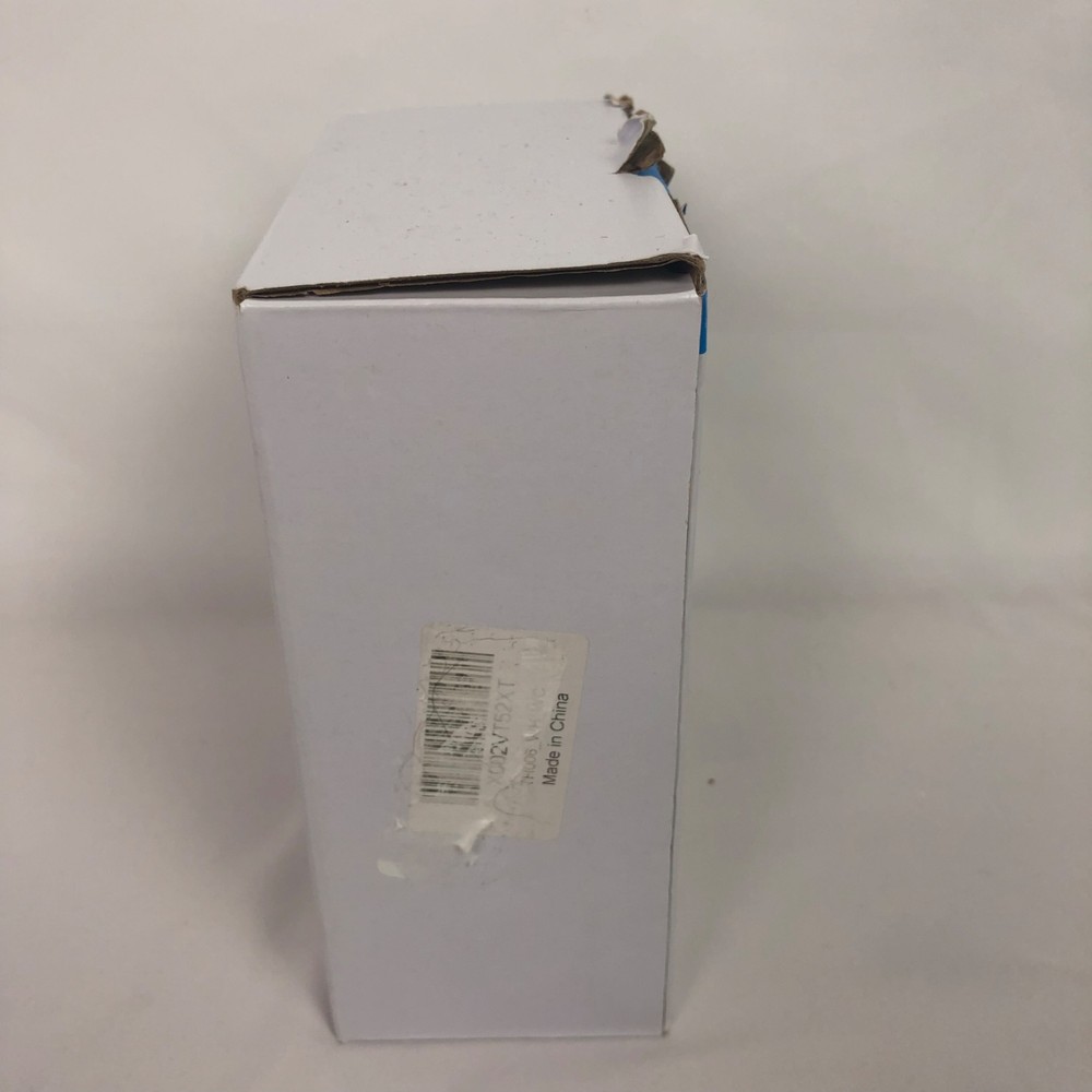 NEW Ring Compatible Doorbell Holder Mounting Bracket Open Box