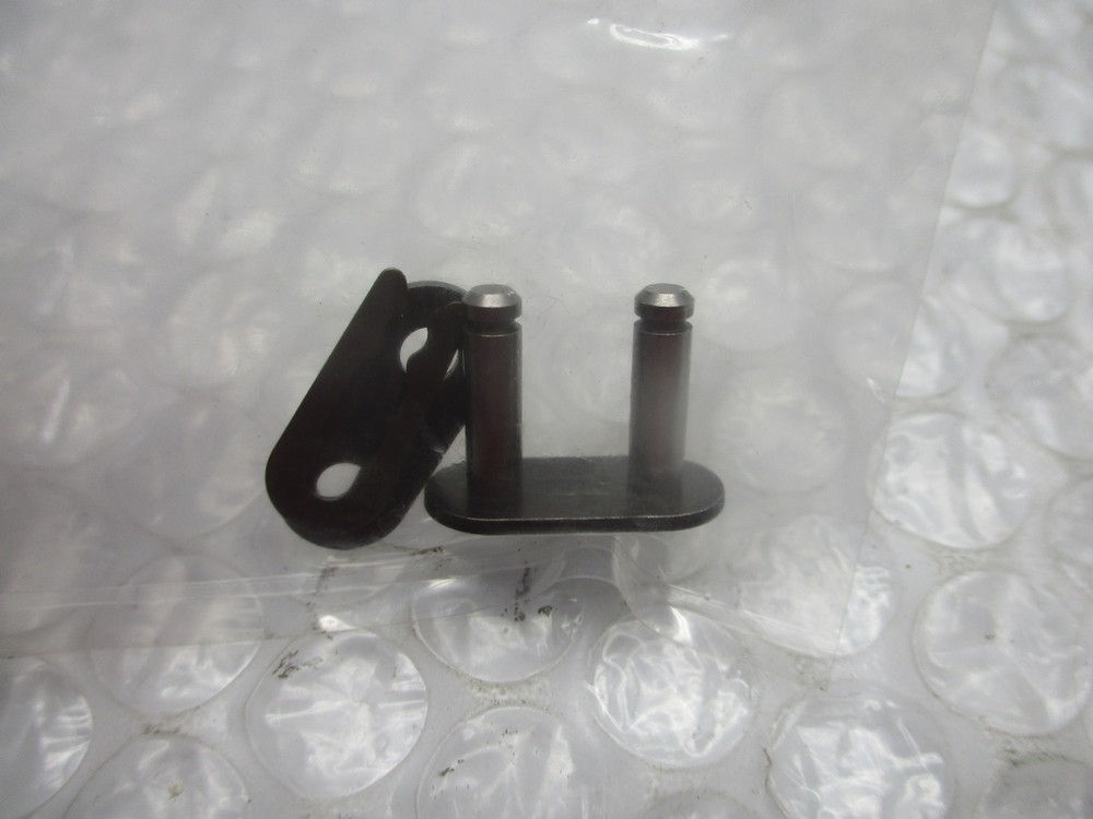INDUSTRIAL SPARE 01A91 CHAIN LINK NSNP