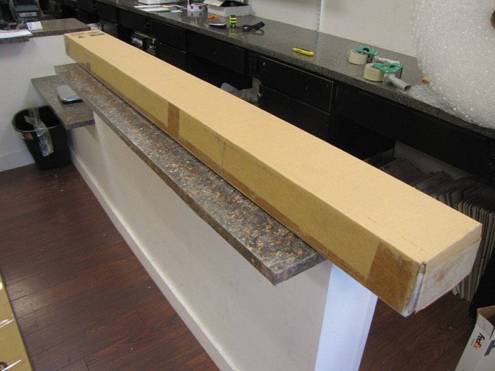 NEW in box Server Technology Sentry CX-30VYL458C2-012 Tech Rack CDU/PDU Quantity