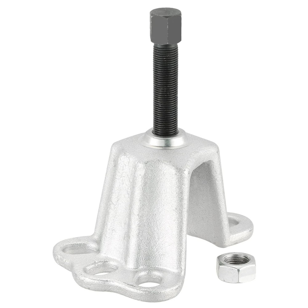 Front Hub Installer Puller Tool Puller Universal FWD Front Wheel Removal Tool