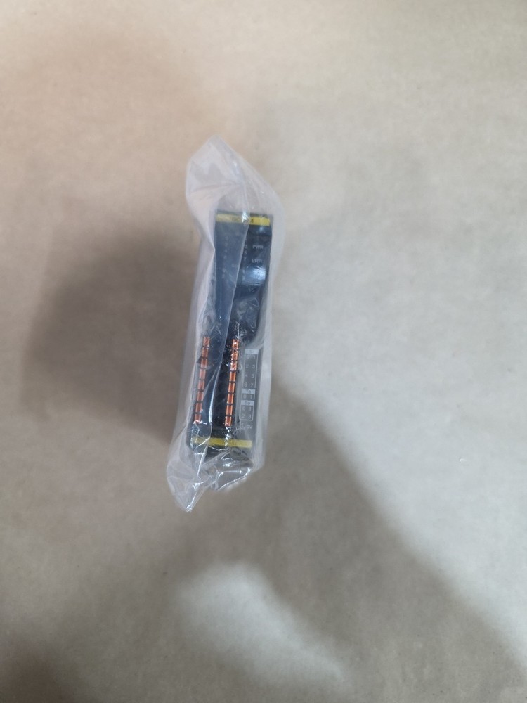 Keyence GC-S84 NEW