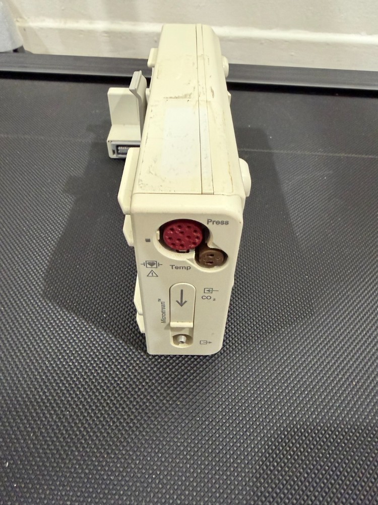 PHILIPS M3015A MICROSTREM REF 862393 USED IN GOOD CONDITION