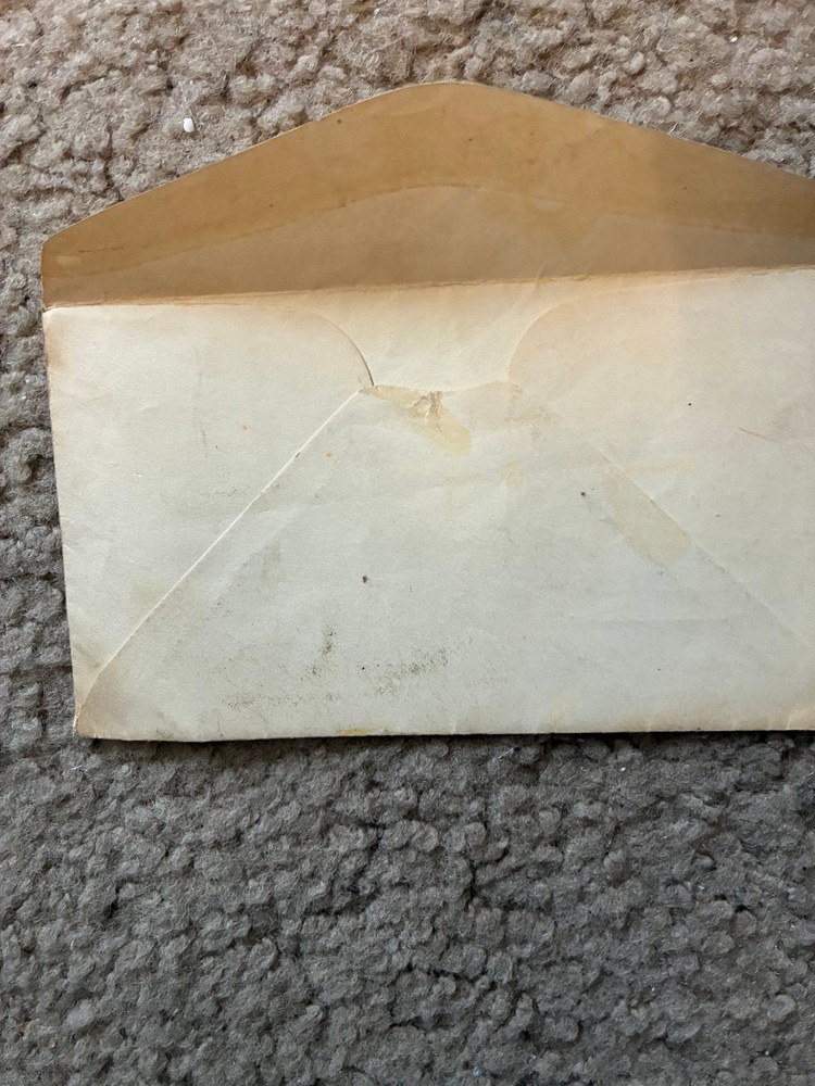 Launching USS Washington