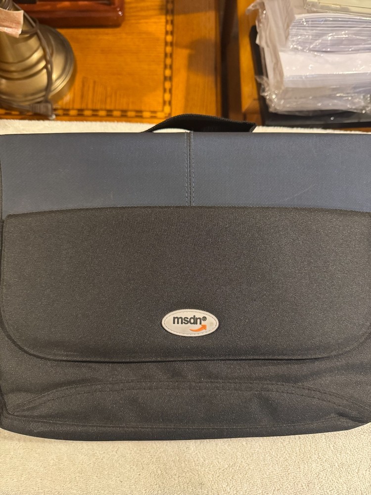 Lot of MSDN, MSDN SUBSCRIPTIONS & MSDN SUBSCRIPTIONS INDEX & WEBCAST (57 TOTAL)