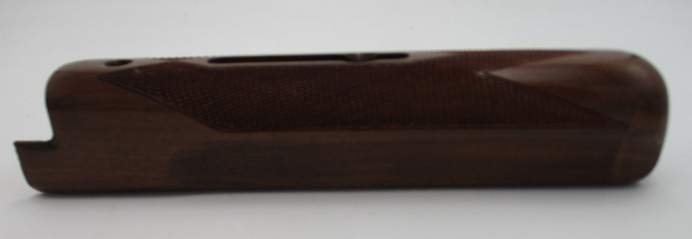 Browning Citori Forearm 20 Gauge - CITORI