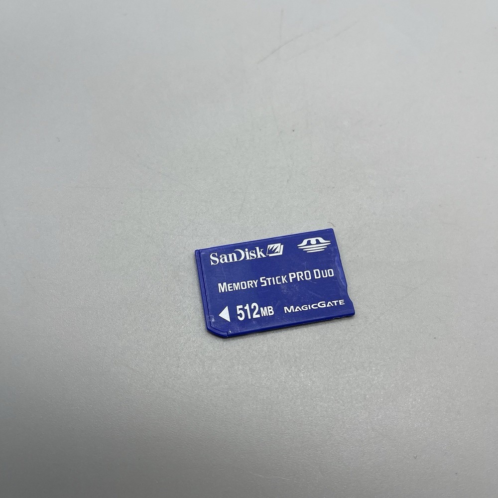 Sony Cyber-shot DSC-S650 7.2MP Compact Digital Camera Includes Memory Card