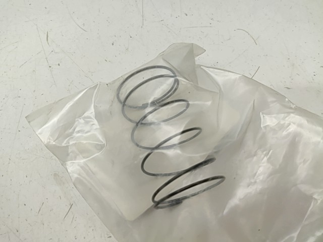 Return Spring - ---- POLARIS NOS