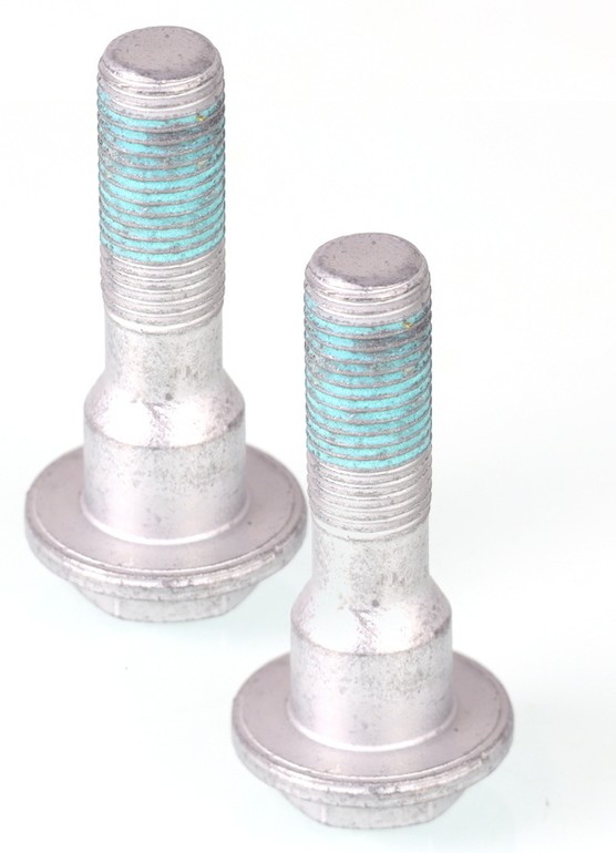 GH-393994x2 - Brak Danych