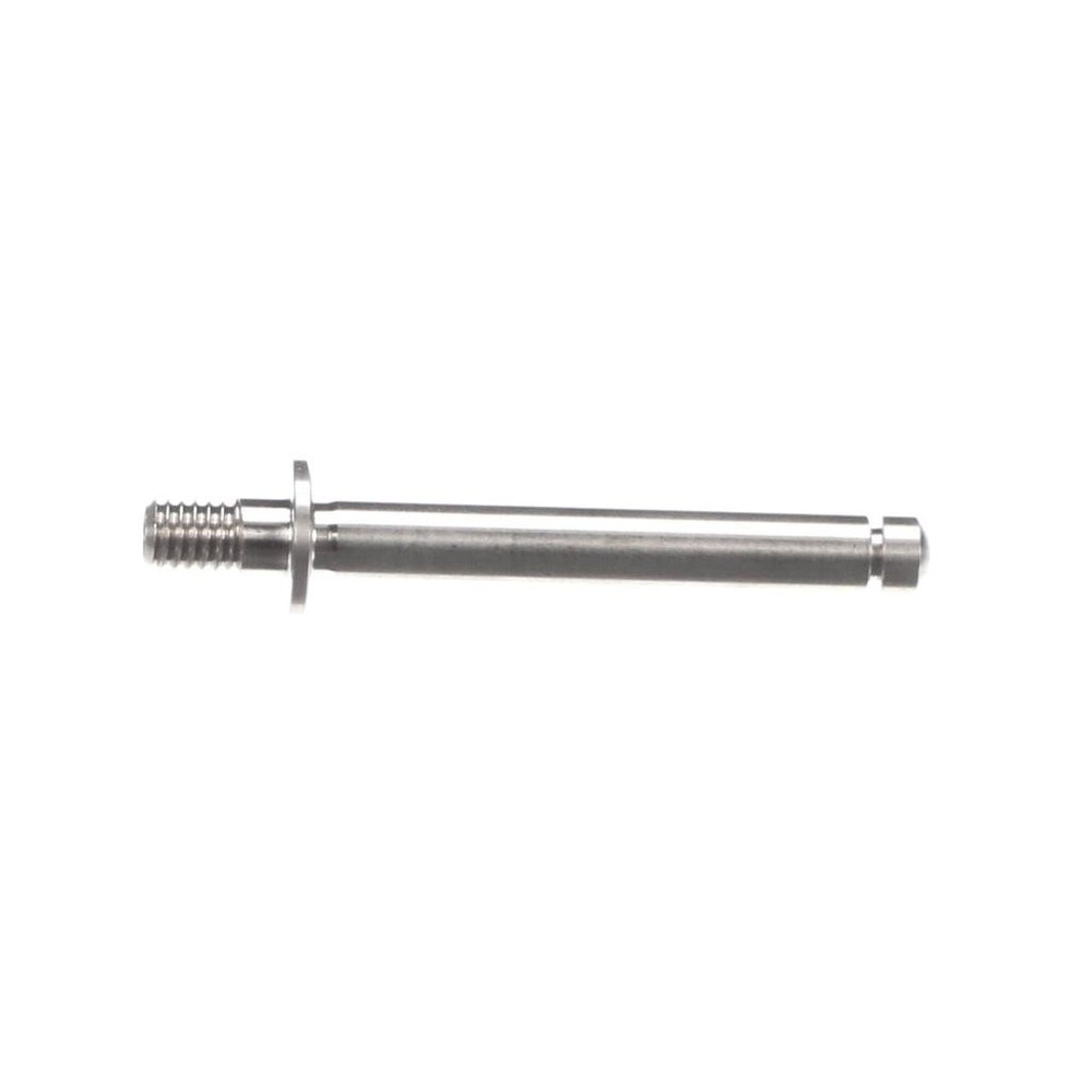 Bizerba 60220600500- Genuine OEM Replacement Part