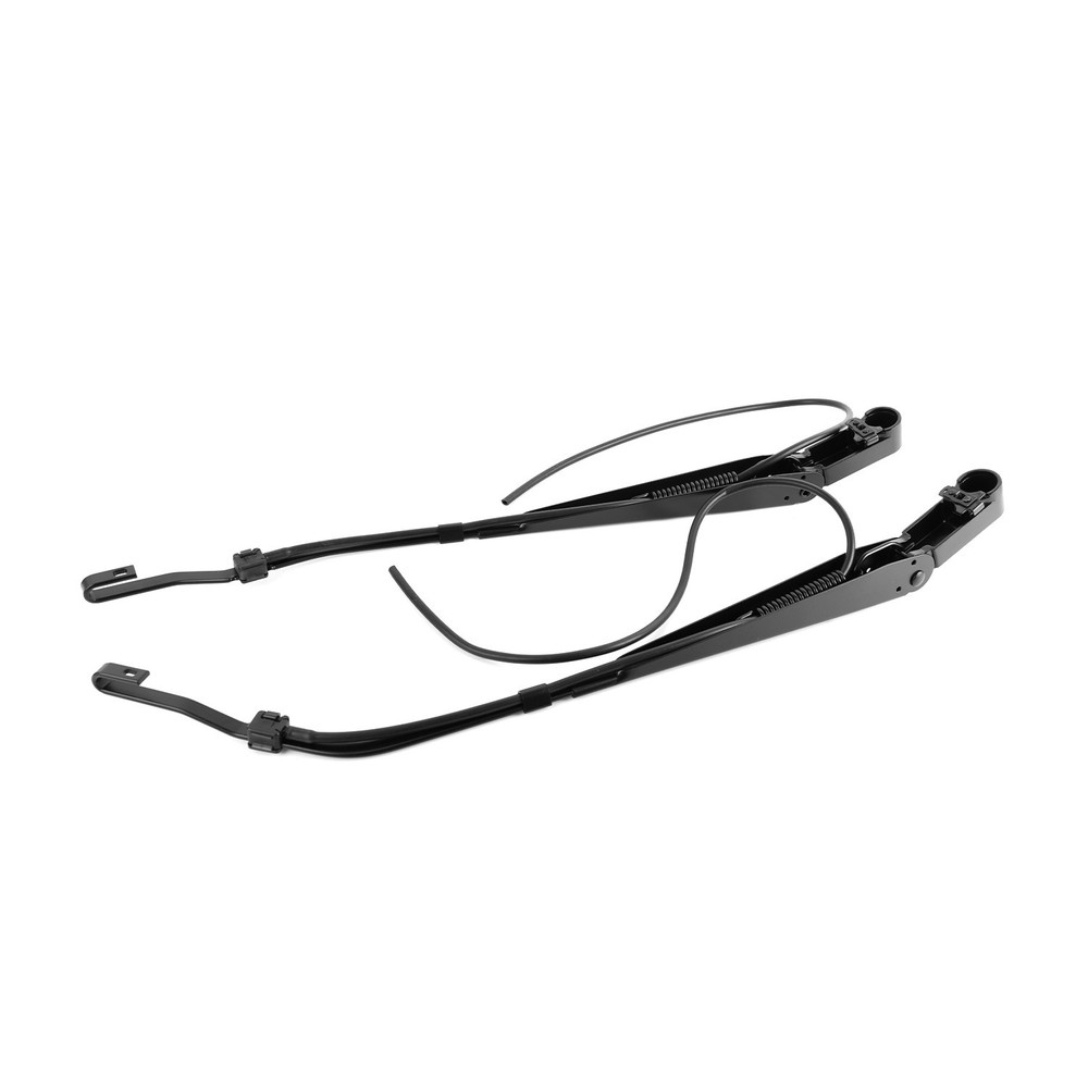Durable Front Left&Right Windshield Wiper Arm OEM Replace For 602-5403 602-5404