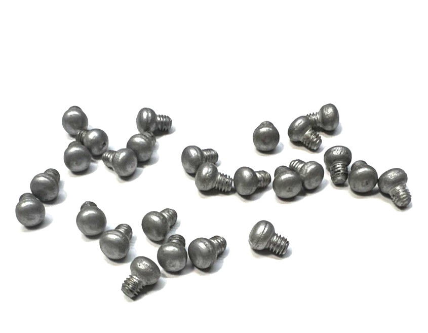 Stevens Front Bead Sight 311 511 335 SINGLE BERRAL SHOTGUNS 107  745 219 220 ETC