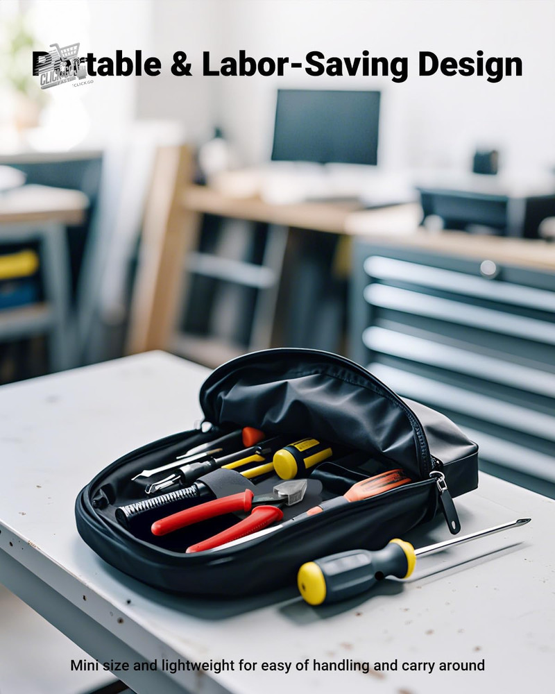 Electronic Copper Wire Cutting Pliers Precision Cutting Pliers Bl