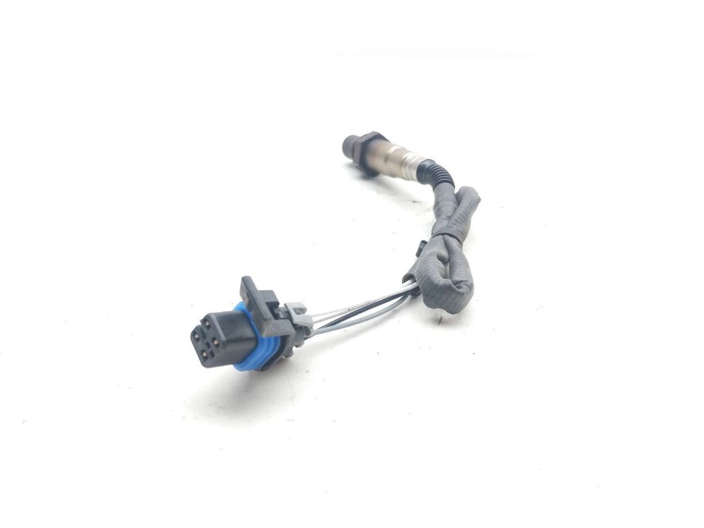 19-21 Can Am Ryker 600 O2 Oxygen Exhaust Sensor