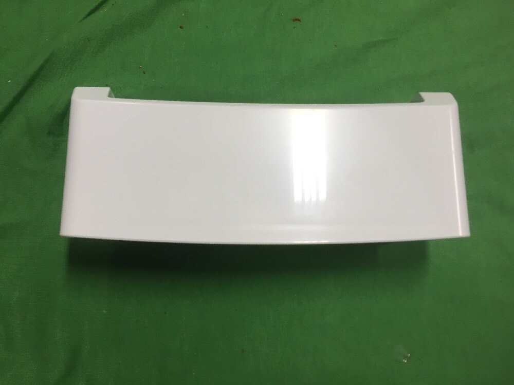 Kenmore  MAN618455 Refrigerator Freezer Door Shelf
