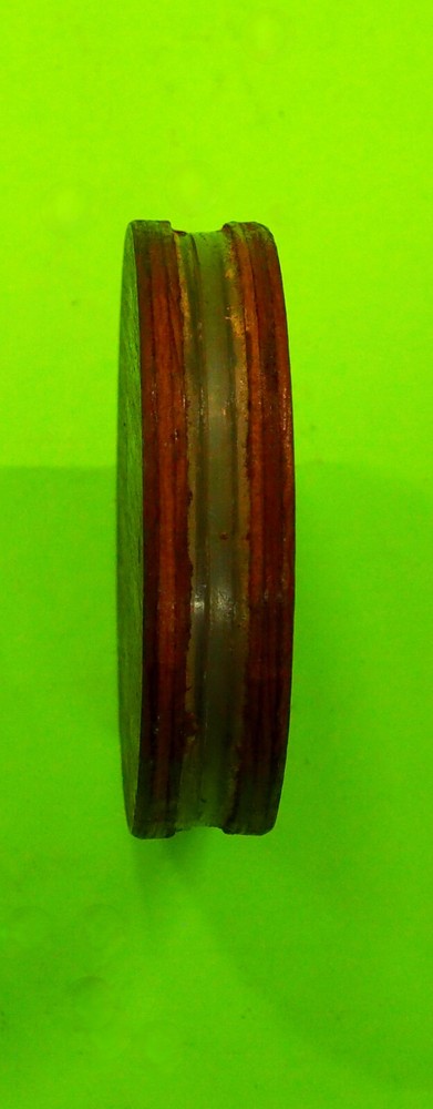 Primer Flip Tray-(Wooden)