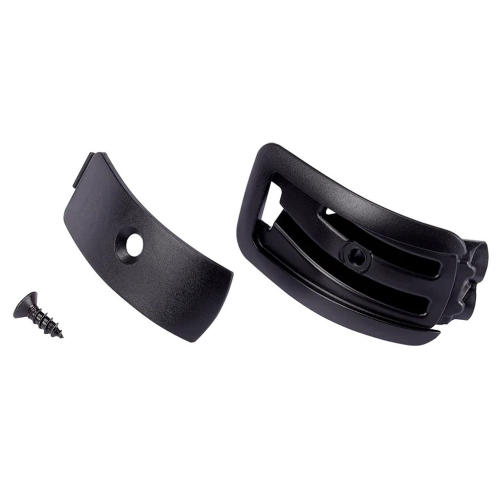 Cervelo Bottom Bracket Cable Guide/Cover 0E0