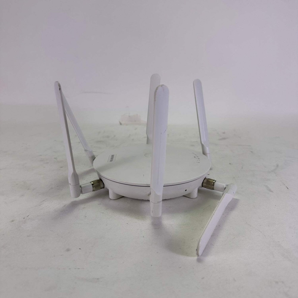 Dell SonicPoint ACe Wireless Access Point APL26-0AE