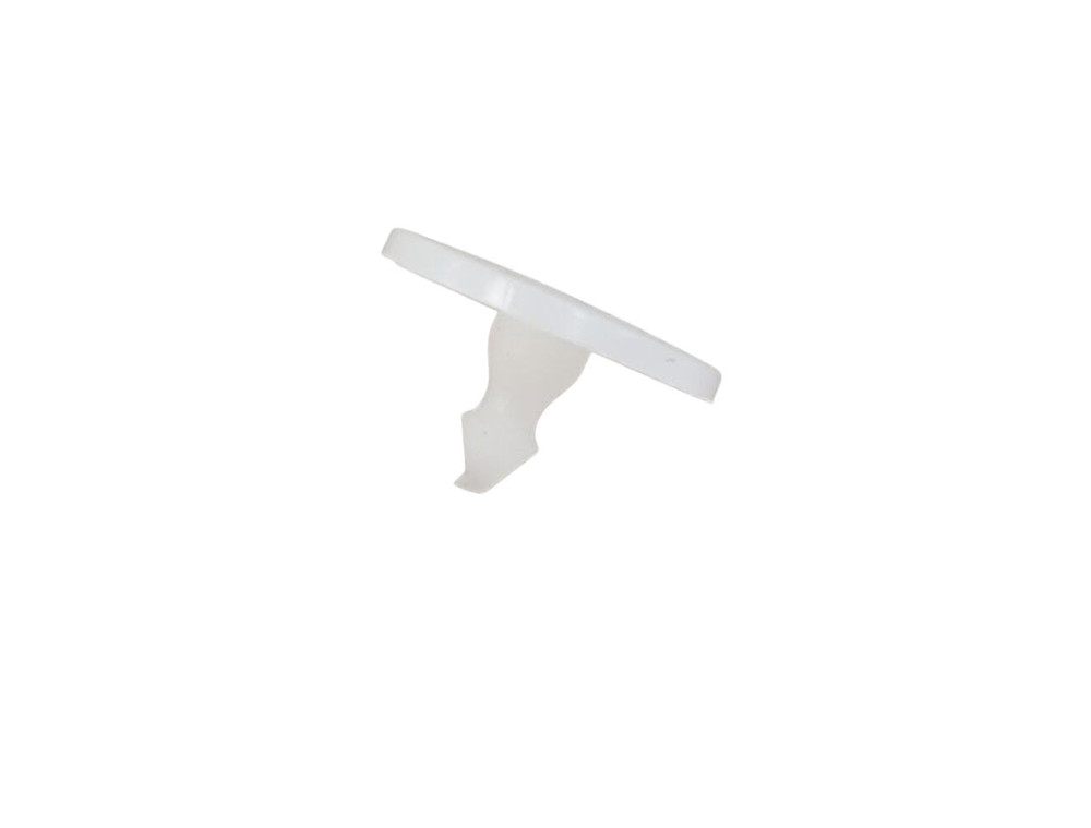 3400918 - Whirlpool Dishwasher Replacement Retainer Clip