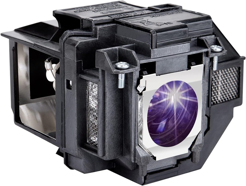 Epson ELPLP96 V13H010L96 Replacement Projector Lamp