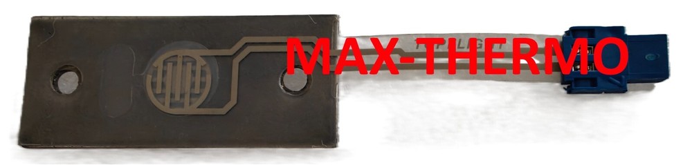 LACimbali  keypad button 1 switch