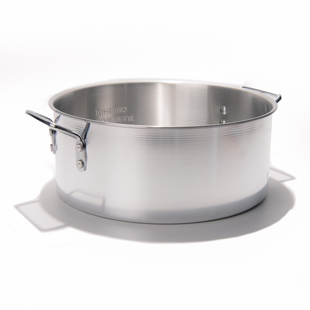 Game Keeper Fish Fryer Basket