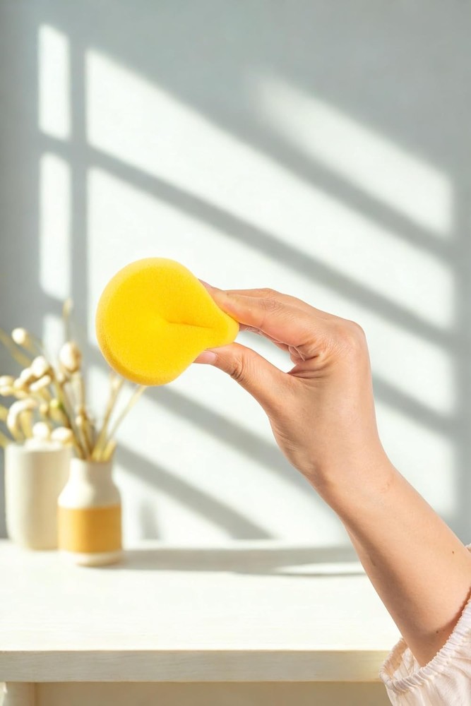 Clay Tool Kit, 30 Pcs Ceramics Clay Sculpting Tools for Beginner & Professionals