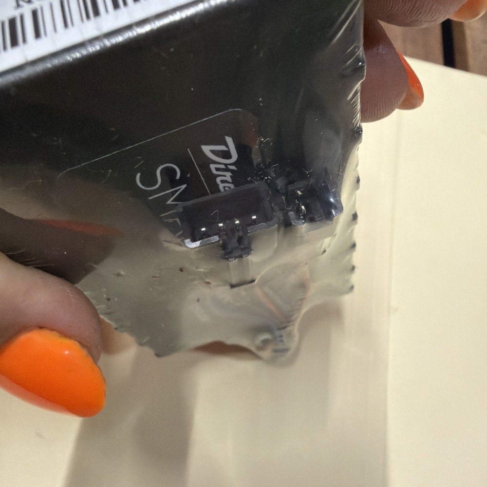 Directed Smartstart Viper P/N RMU07G400-DE001 SmartStart