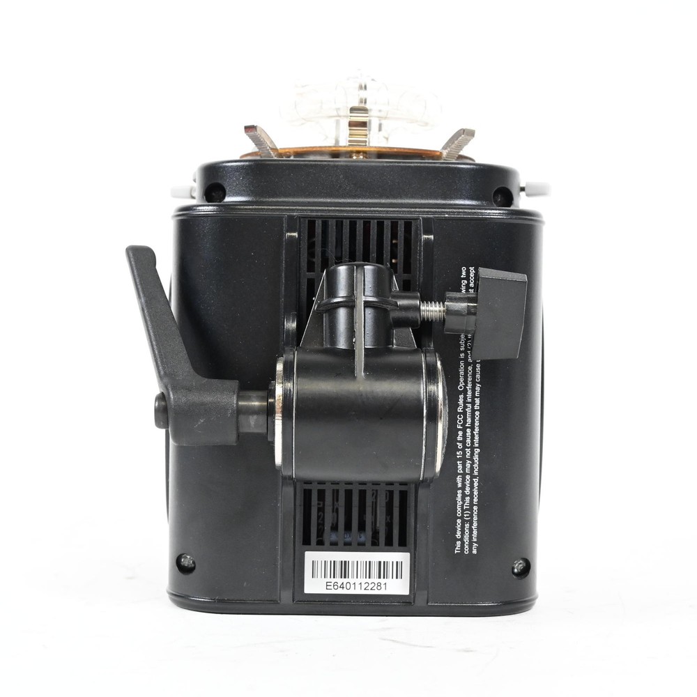 Paul C Buff Einstein E640 Strobe Flash Unit 640WS #281